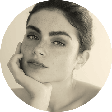 Ewa