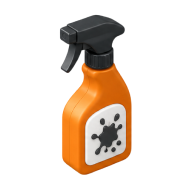 Extraction equipment