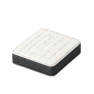 Mattress