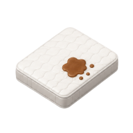 Stains